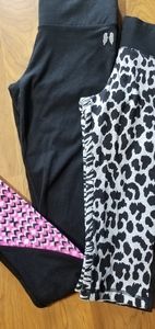 Victoria secret Leggings